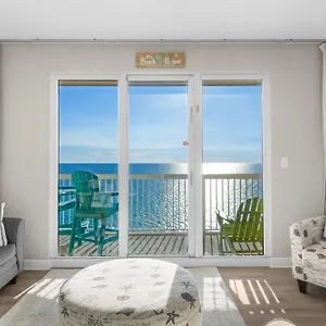Seychelles #1302 By Nautical Holiday home