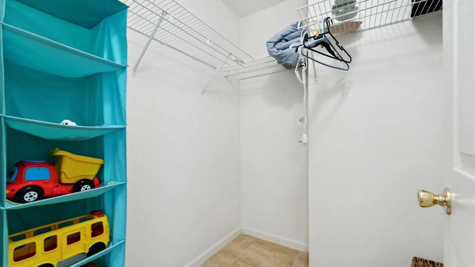 Beach Walkers By Beach Haven Vacation Rentals Panama City Beach
