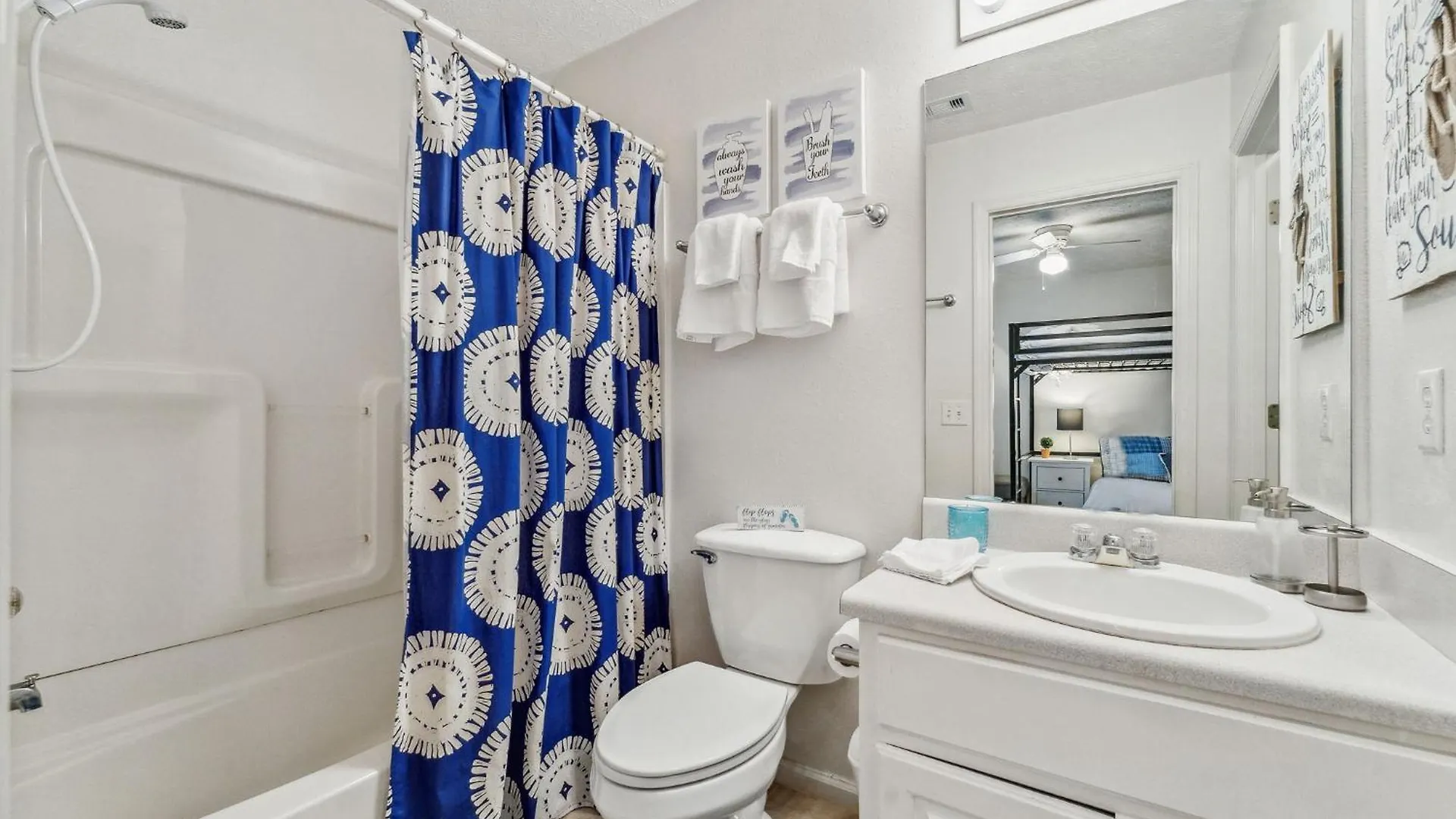 Beach Walkers By Beach Haven Vacation Rentals Panama City Beach