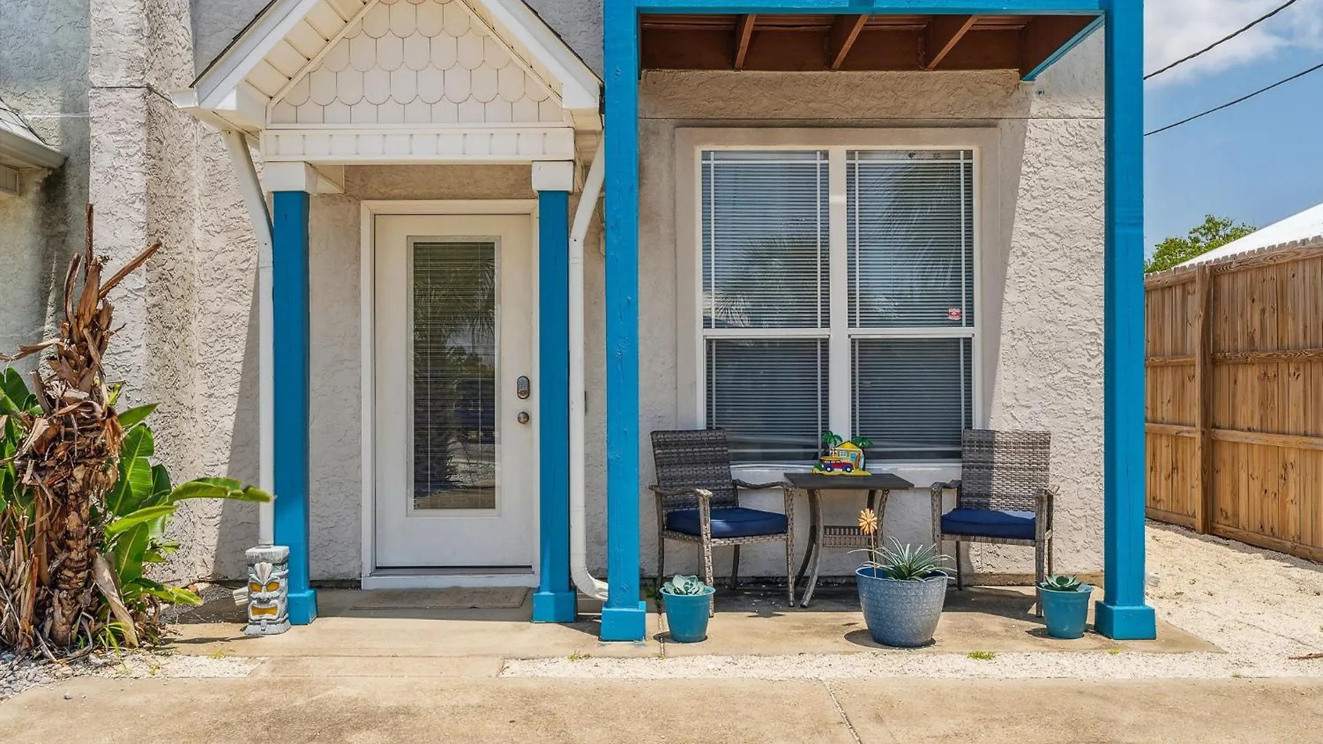 Beach Walkers By Beach Haven Vacation Rentals Panama City Beach Holiday home