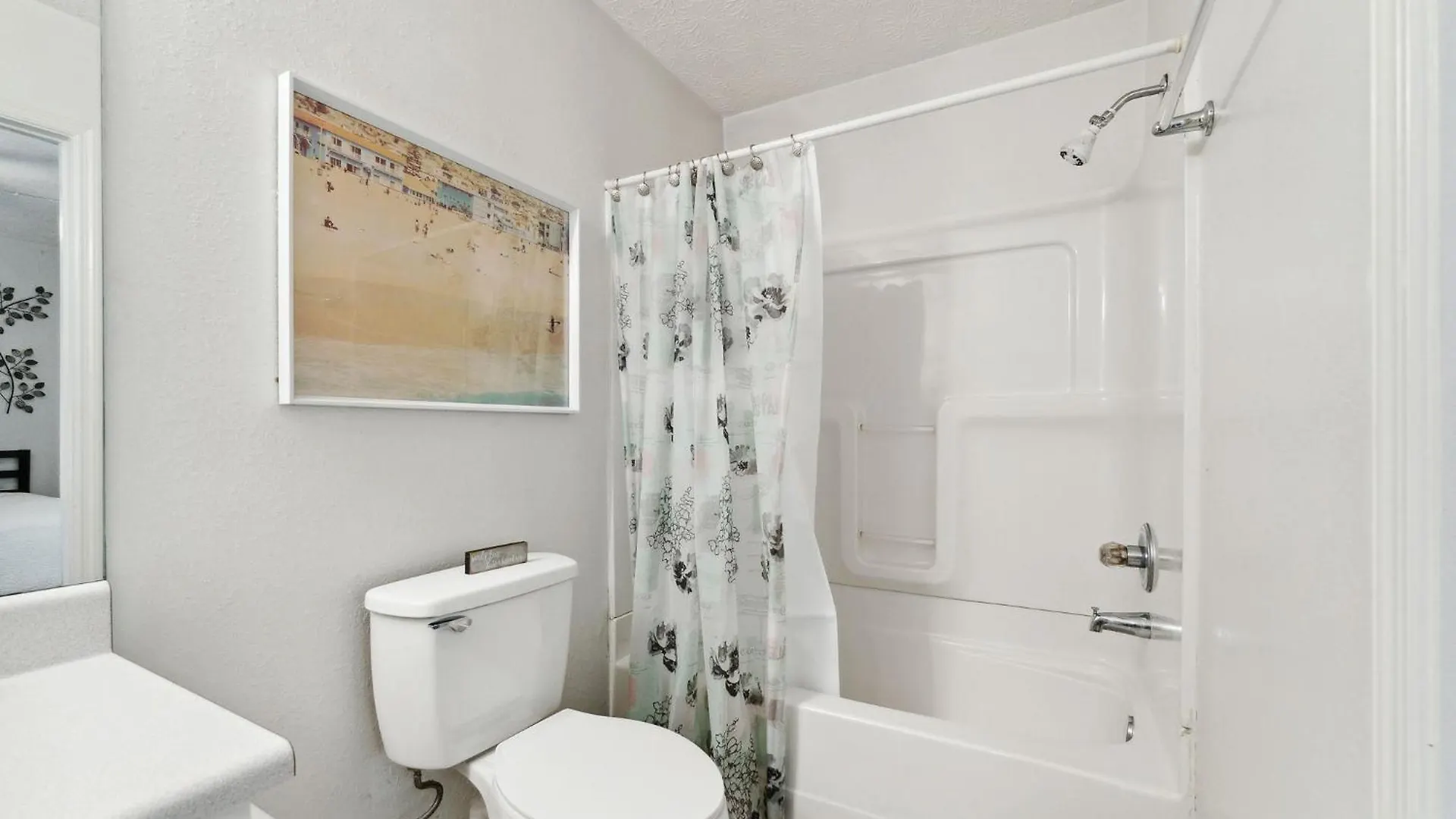 Beach Walkers By Beach Haven Vacation Rentals Panama City Beach United States