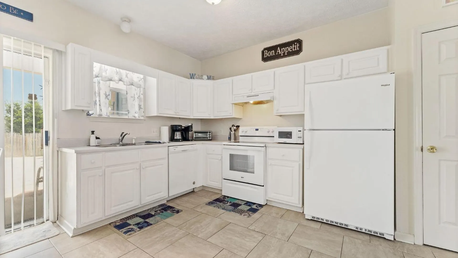 Beach Walkers By Beach Haven Vacation Rentals Panama City Beach Holiday home
