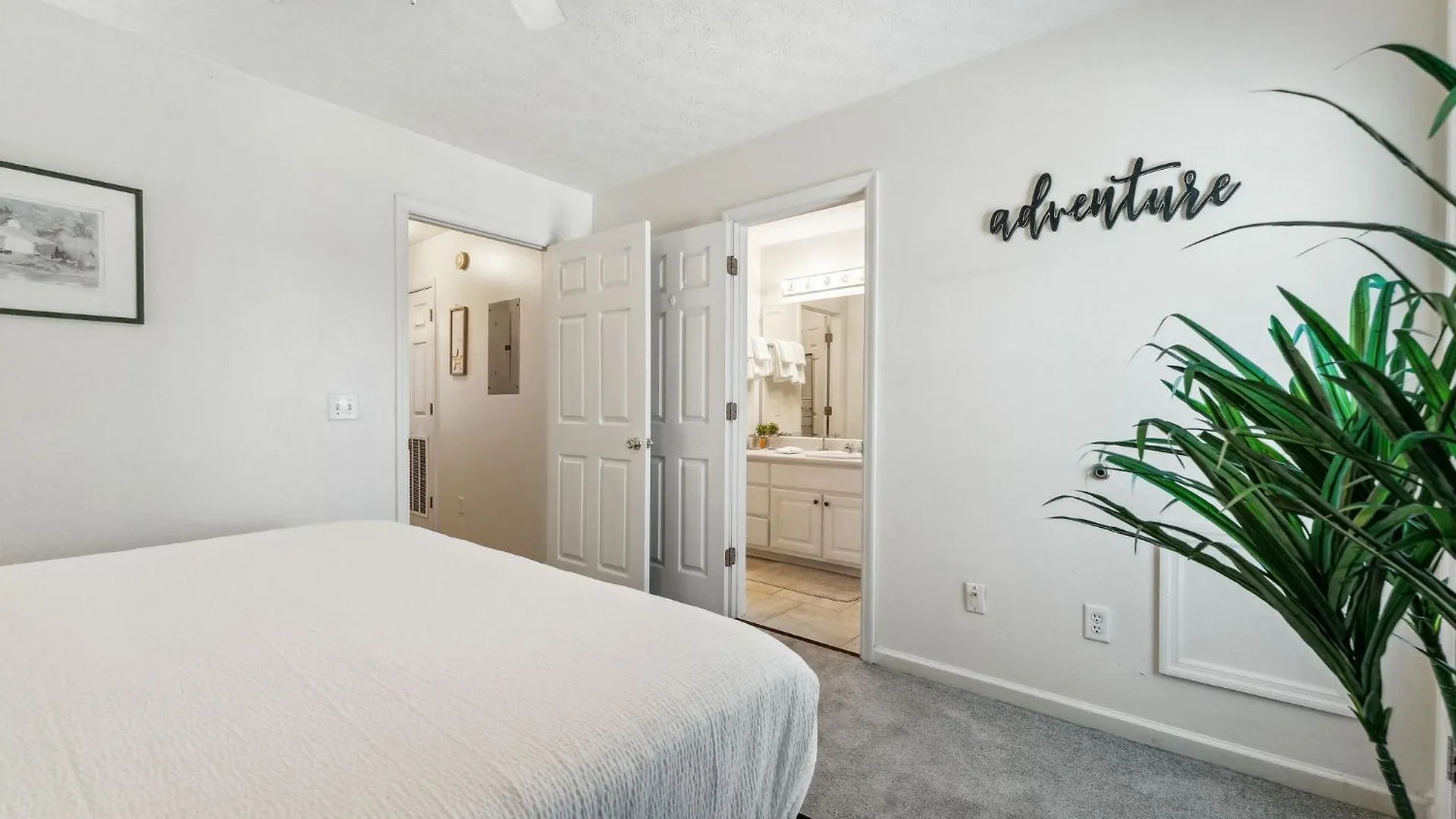 Holiday home Beach Walkers By Beach Haven Vacation Rentals Panama City Beach United States