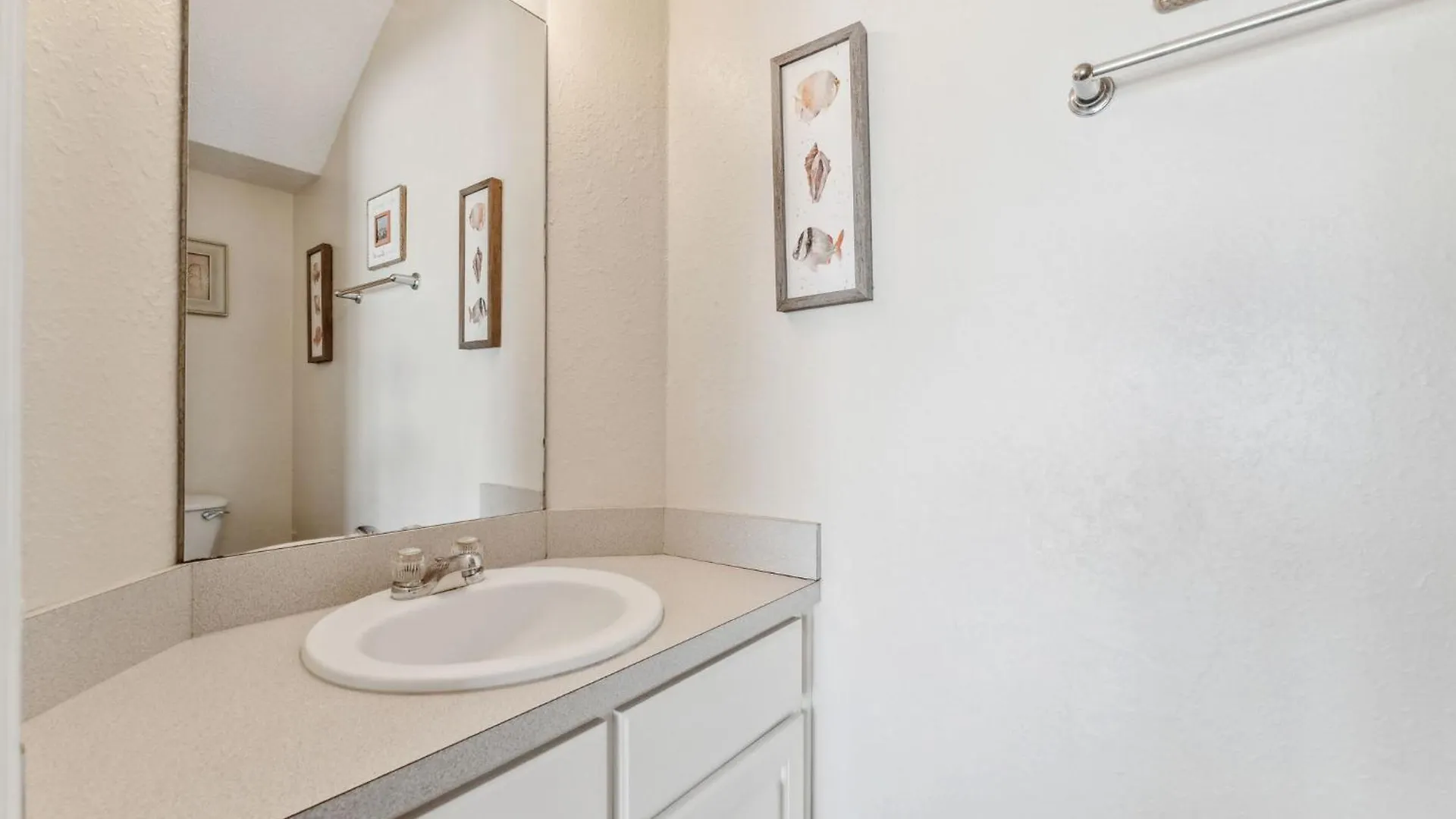 Holiday home Beach Walkers By Beach Haven Vacation Rentals Panama City Beach