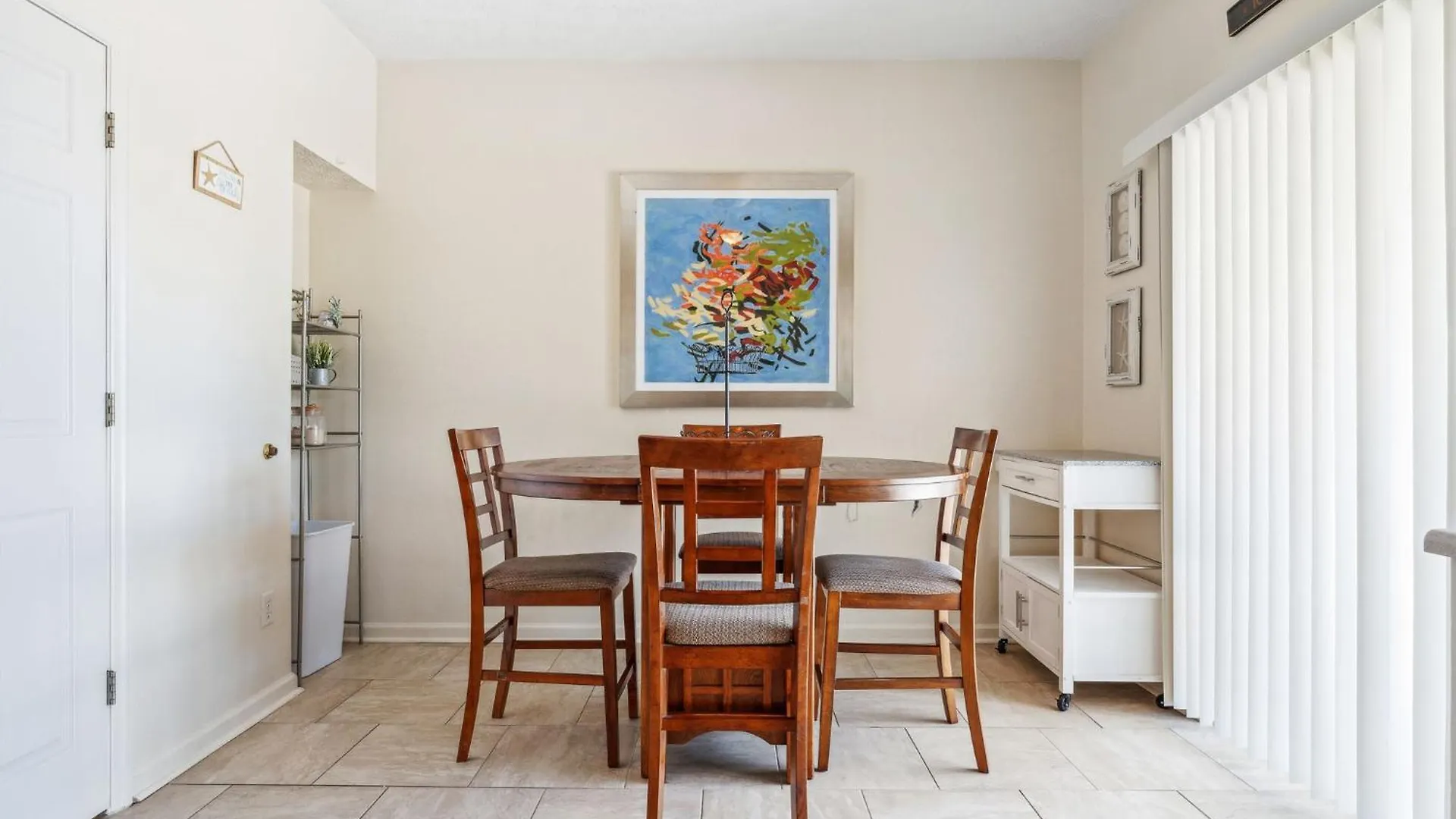Beach Walkers By Beach Haven Vacation Rentals Panama City Beach