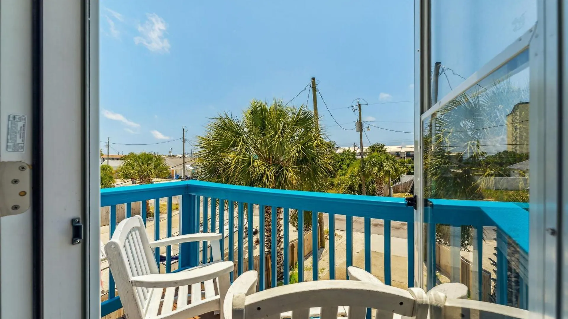 Beach Walkers By Beach Haven Vacation Rentals Panama City Beach